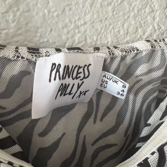 SOLD - Picture 5 of 5